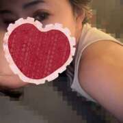 ヒメ日記 2026/01/31 09:15 投稿 じゅんな 沖縄素人図鑑