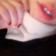 ヒメ日記 2026/01/31 12:09 投稿 じゅんな 沖縄素人図鑑