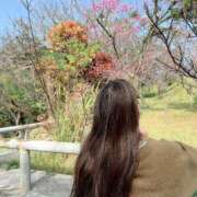 ヒメ日記 2026/01/31 13:03 投稿 じゅんな 沖縄素人図鑑