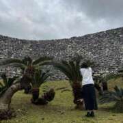 ヒメ日記 2026/02/14 12:12 投稿 じゅんな 沖縄素人図鑑