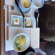 ヒメ日記 2026/02/14 13:09 投稿 じゅんな 沖縄素人図鑑