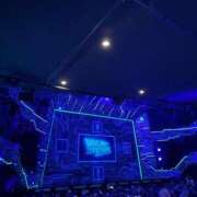 ヒメ日記 2026/02/14 14:57 投稿 じゅんな 沖縄素人図鑑