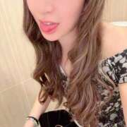 ヒメ日記 2026/02/14 16:12 投稿 じゅんな 沖縄素人図鑑