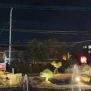 ヒメ日記 2026/02/15 11:12 投稿 じゅんな 沖縄素人図鑑