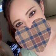 ヒメ日記 2026/02/15 21:19 投稿 じゅんな 沖縄素人図鑑