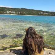 ヒメ日記 2026/02/17 06:42 投稿 じゅんな 沖縄素人図鑑