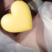 ヒメ日記 2026/02/20 01:48 投稿 じゅんな 沖縄素人図鑑