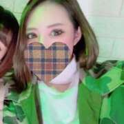 ヒメ日記 2026/02/20 16:12 投稿 じゅんな 沖縄素人図鑑