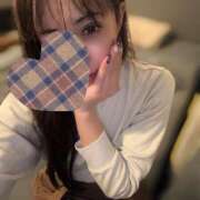 ヒメ日記 2026/02/22 04:42 投稿 じゅんな 沖縄素人図鑑