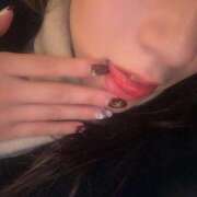 ヒメ日記 2026/02/23 22:33 投稿 じゅんな 沖縄素人図鑑