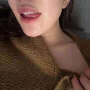 ヒメ日記 2026/02/24 06:03 投稿 じゅんな 沖縄素人図鑑