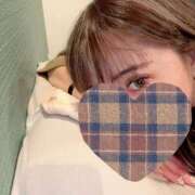 ヒメ日記 2026/02/24 11:03 投稿 じゅんな 沖縄素人図鑑