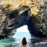 ヒメ日記 2026/02/24 13:03 投稿 じゅんな 沖縄素人図鑑