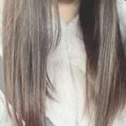 ヒメ日記 2026/01/31 09:54 投稿 美上　みゆう【新妻】 isai～愛妻