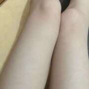 美上　みゆう【新妻】 本日も⸜🌷︎⸝‍ isai～愛妻