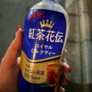 ヒメ日記 2026/01/08 00:15 投稿 神谷ゆい 松戸人妻花壇