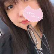 ヒメ日記 2026/01/19 12:56 投稿 神谷ゆい 松戸人妻花壇