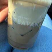 ヒメ日記 2026/01/22 19:46 投稿 神谷ゆい 松戸人妻花壇