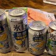 ヒメ日記 2026/01/29 09:50 投稿 神谷ゆい 松戸人妻花壇