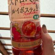 ヒメ日記 2026/01/29 09:58 投稿 神谷ゆい 松戸人妻花壇