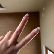 ヒメ日記 2026/02/07 10:13 投稿 神谷ゆい 松戸人妻花壇