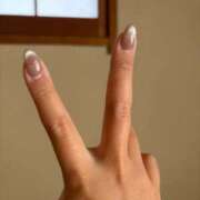 ヒメ日記 2026/02/15 10:07 投稿 神谷ゆい 松戸人妻花壇