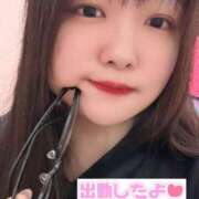 ヒメ日記 2026/02/18 12:08 投稿 神谷ゆい 松戸人妻花壇