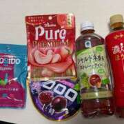 ヒメ日記 2026/02/20 07:07 投稿 神谷ゆい 松戸人妻花壇