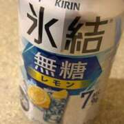 ヒメ日記 2026/03/01 14:34 投稿 神谷ゆい 松戸人妻花壇