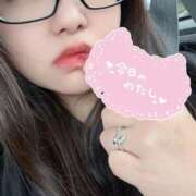 ヒメ日記 2026/03/02 16:21 投稿 神谷ゆい 松戸人妻花壇