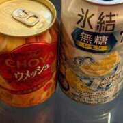 ヒメ日記 2026/03/03 01:33 投稿 神谷ゆい 松戸人妻花壇