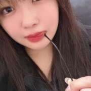 ヒメ日記 2026/03/03 01:44 投稿 神谷ゆい 松戸人妻花壇