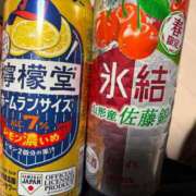 ヒメ日記 2026/03/09 11:04 投稿 神谷ゆい 松戸人妻花壇