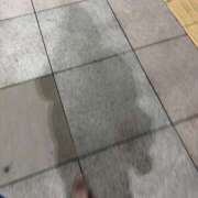 ヒメ日記 2026/03/28 21:07 投稿 神谷ゆい 松戸人妻花壇