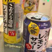 ヒメ日記 2026/03/28 23:28 投稿 神谷ゆい 松戸人妻花壇