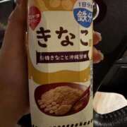 ヒメ日記 2026/03/30 11:51 投稿 神谷ゆい 松戸人妻花壇