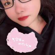 ヒメ日記 2026/03/30 14:49 投稿 神谷ゆい 松戸人妻花壇