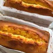 ヒメ日記 2026/03/30 15:01 投稿 神谷ゆい 松戸人妻花壇