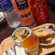 ヒメ日記 2026/04/02 16:44 投稿 神谷ゆい 松戸人妻花壇