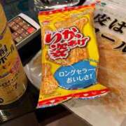 ヒメ日記 2026/04/02 20:46 投稿 神谷ゆい 松戸人妻花壇