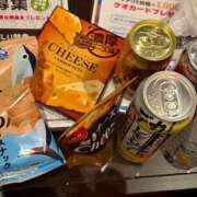 ヒメ日記 2026/04/08 20:18 投稿 神谷ゆい 松戸人妻花壇