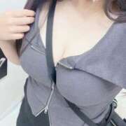 ヒメ日記 2026/04/08 20:31 投稿 神谷ゆい 松戸人妻花壇