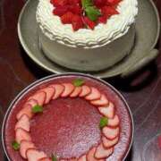 神谷ゆい こんばんは🌙* :ﾟ 松戸人妻花壇