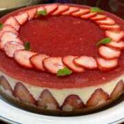 ヒメ日記 2026/04/12 19:21 投稿 神谷ゆい 松戸人妻花壇