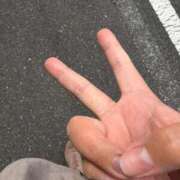 ヒメ日記 2026/04/26 14:20 投稿 神谷ゆい 松戸人妻花壇