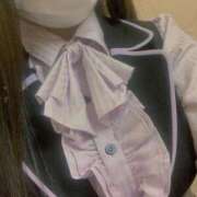 ヒメ日記 2026/04/27 09:11 投稿 神谷ゆい 松戸人妻花壇