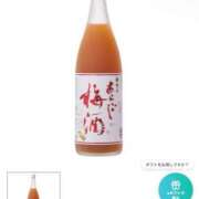 ヒメ日記 2026/04/27 09:33 投稿 神谷ゆい 松戸人妻花壇