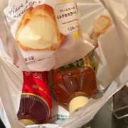 ヒメ日記 2026/04/27 09:46 投稿 神谷ゆい 松戸人妻花壇