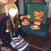 ヒメ日記 2026/04/15 22:06 投稿 奥菜めぐ 五十路マダムエクスプレス横浜店（カサブランカグループ）