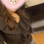 ヒメ日記 2026/04/23 16:56 投稿 奥菜めぐ 五十路マダムエクスプレス横浜店（カサブランカグループ）